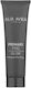 Alix Avien Primary Pro Glow Primer Face in Cream Form Glow