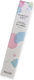 Eyeliner ''waterproof Not Easily Shading''-huaweizi