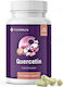 FutuNatura Quercetin 250мг 120 капси