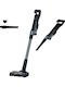 Hoover Rechargeable Stick Vacuum 14.4V Gray HF2...