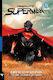 Absolute Superman Vol 1 Last Dust Of Krypton Том. 1