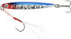 Golden Catch Dasher Nălucă Artificială Speed Slider 50gr 205