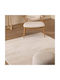 Royal Carpet X 140 Rug Rectangular Royal