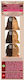 Garnier Color Sensation Βαφή Μαλλιών Hl2 Caramel Blonde 100gr