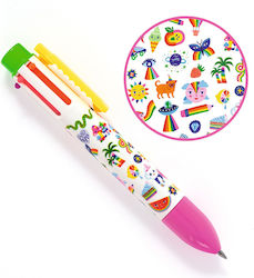 Djeco Στυλό Ballpoint Djeco Στυλό Ballpoint