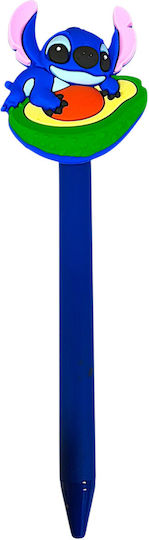 Stitch Pixuri Ballpoint 05