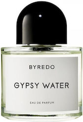 Byredo Gypsy Water Eau de Parfum 100ml Byredo Gypsy Water Eau de Parfum 100ml