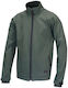 Benisport Javalambre Jagdjacke Softshell Khaki