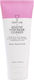 Youth Lab. Facial Cleansing Product for Redness Reduction & Oil Control 200ml