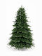 Christmas Tree Austria 95cm
