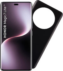 Volte-Tel Camera Guard Μαύρη (Honor Magic7 Lite) Volte-Tel Camera Guard Μαύρη (Honor Magic7 Lite)