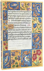 Paperblanks Diary Spinola Hours Ancient Illumination Paperblanks Diary Spinola Hours Ancient Illumination