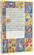 Paperblanks Diary Spinola Hours Ancient Illumination