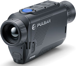 Pulsar Observation Binocular Thermal Imaging Axion