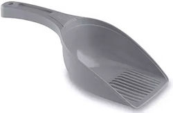 Cat Litter Shovel Multipurpose 27.5 X 12.5 X 9cm