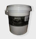 Lipici Vinavil 5kg