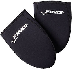 Finis Footbooties – Καλτσάκια Neoprene Πέδιλα Κολύμβησης Finis Black