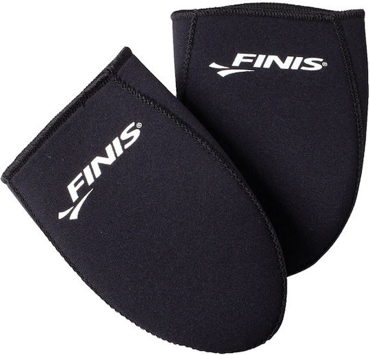 Finis Footbooties – Neoprene Socks Swimming Fins Finis Black