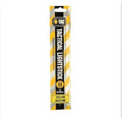 M-tac Chemical Lighting 15 Cm Yellow
