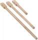 Wooden Perch 30cm Avizoon