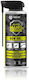 Cleaning-Maintenance Oil Gnp Super Nano Gun Oil 200ml