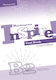 Inspire B2 Teacher's Test Book