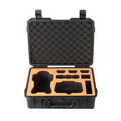 Sunnylife Valiză De Transport Pentru DJI Mavic 4 Pro Sunnylife Valiză De Transport Pentru DJI Mavic 4 Pro