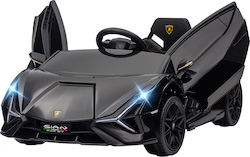 HomCom Kinderfahrzeuge Lamborghini