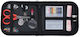Repair Kit 13647
