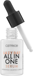 Catrice Cosmetics Lazy Day All In One 28ml Catrice Cosmetics Lazy Day All In One 28ml