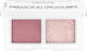 Catrice Diamond Treasures Cream To Powder Eyeshadow 020 Fairy Dust 2.8g