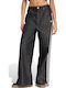 Originals Sweatpants Black
