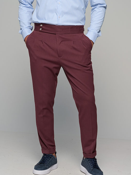 Ben Tailor