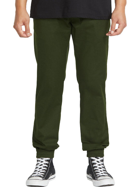 Volcom