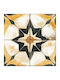 Tile Sticker Tls127 30cm X 30cm