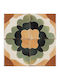 Tile Sticker Tls117 10cm X 10cm