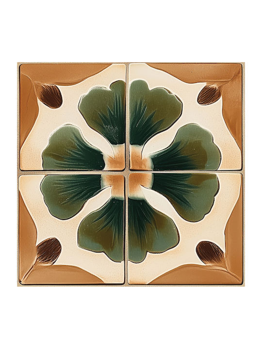 Tile Sticker Tls116 30cm X 30cm