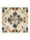 Tile Sticker Tls108 10cm X 10cm