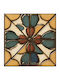 Tile Sticker Tls111a 50cm X 50cm