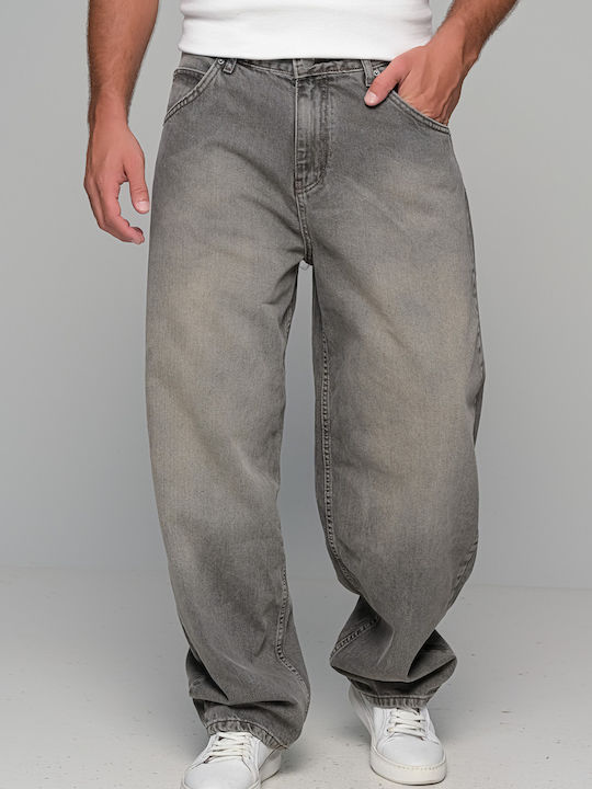Ben Tailor Ben Tailor