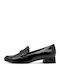 Pantofi cu toc Negre