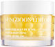 Sungboon Editor Deep Collagen Retinol Power Boosting Αναπλαστική Κρέμα Προσώπου Νυκτός με Ρετινόλη & Κολλαγόνο 50ml