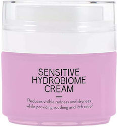 Youth Lab. Sensitive Hydrobiome Cream 50ml Youth Lab. Sensitive Hydrobiome Cream 50ml