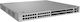 Huawei EKitEngine S62024T16X8Y2CZ L2 Switch