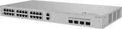 Huawei EKitEngine S310S26PN4JX L2