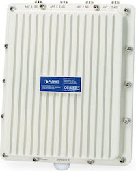 Planet WDAP-3000AX Single Kit