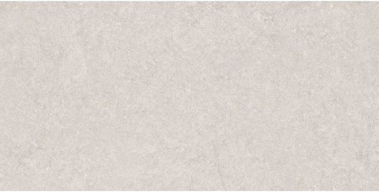 Karag Gricher Fliese Boden / Wand Innenbereich 120x60cm Crema
