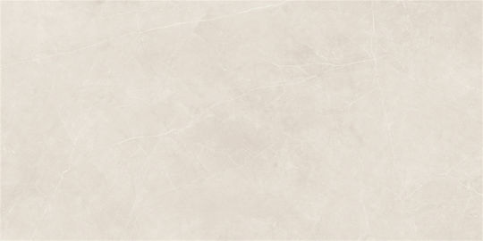 Yurtbay Seramik Fliese Boden / Wand Küche / Bad 120x60cm Ivory
