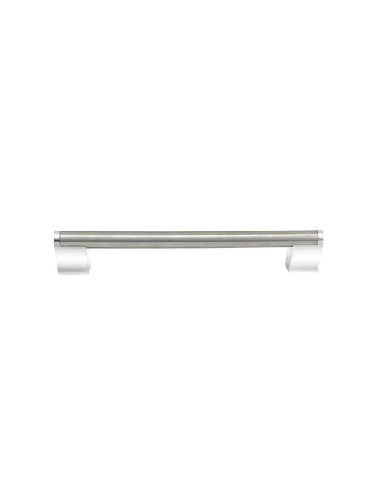 Furniture Handle Perfect 512 Diameter 14mm Matt...