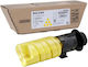 Ricoh P C375H XL Γνήσιο Toner Laser Εκτυπωτή Κί...